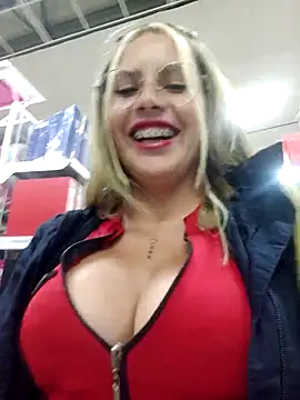 misscata1106