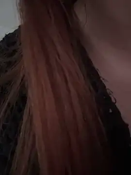 Sugarlina