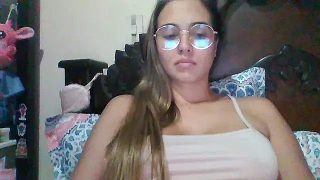 trianabell webcam