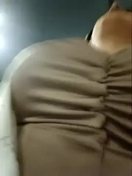Isabellaa_Garcia_ webcam