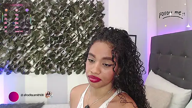 afrodita_smith08 webcam