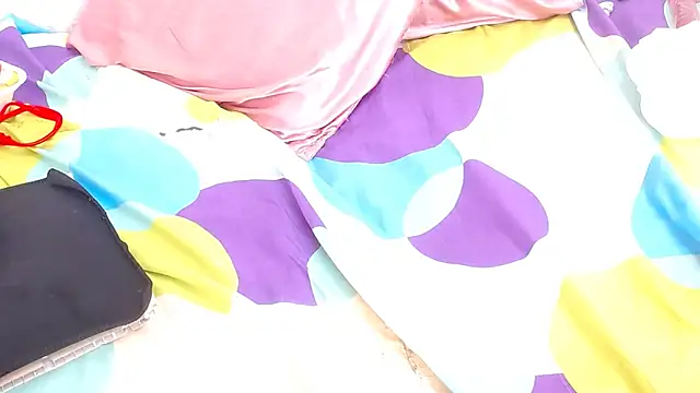 ebonyvagina18 webcam