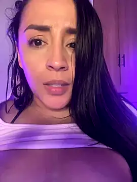 Cyntia_luna webcam