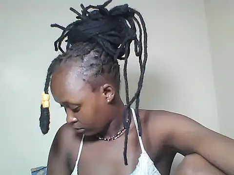 cute_ella webcam