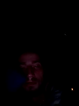 wariacik0024 webcam