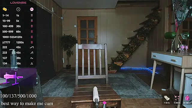 gohaard420 webcam