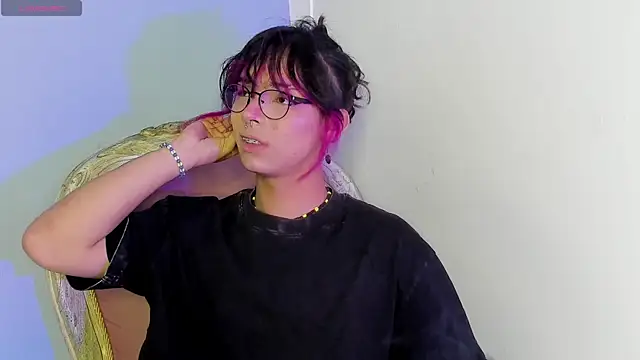 dandii_69 webcam