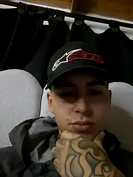 samm4044 webcam