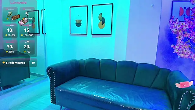 isabella_gomexx webcam