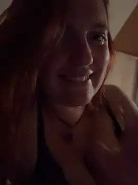 Pinky_Rose_Official webcam