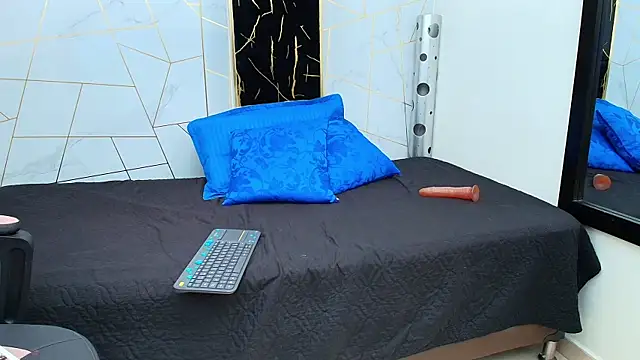 HannaHot_69 webcam