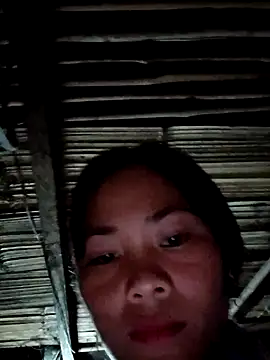 Besaby webcam