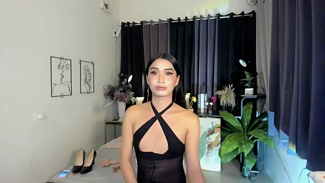 SacredSasha88 webcam