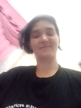 KarinsaCherry webcam