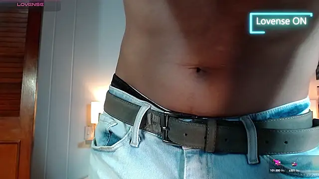 dammian_and_sknny webcam