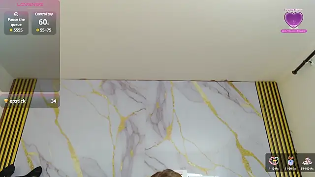 sex chatroom SweetAlana 