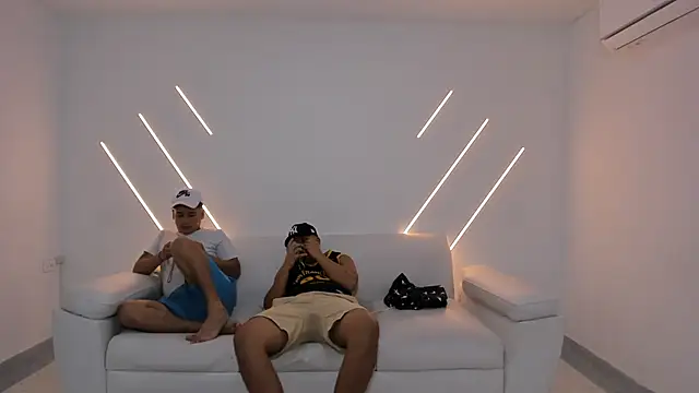 brutal_sex_room2 webcam