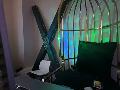 yourgoddessangela webcam