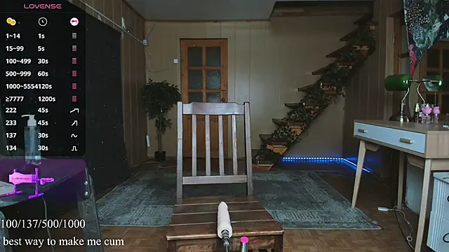 gohaard420 webcam