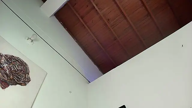 katy_handerson webcam