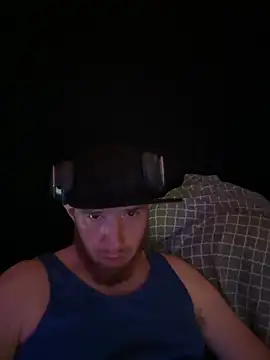 GenitalWars webcam