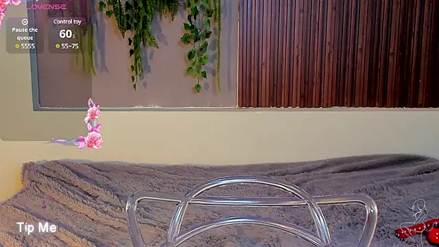 Dakotaferreti webcam