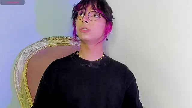 dandii_69 webcam