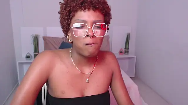 lianna_dixonn webcam