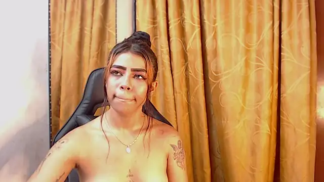 Susanita_Belice webcam