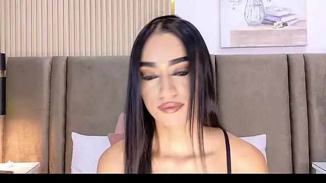 Sophie_DearGB webcam