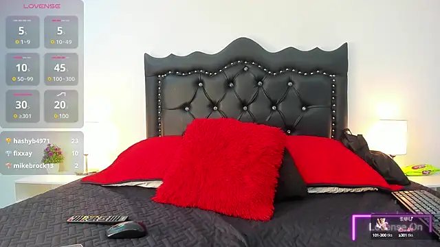 CataRios_cg1 webcam