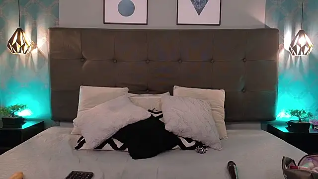 Madisonsmiith webcam