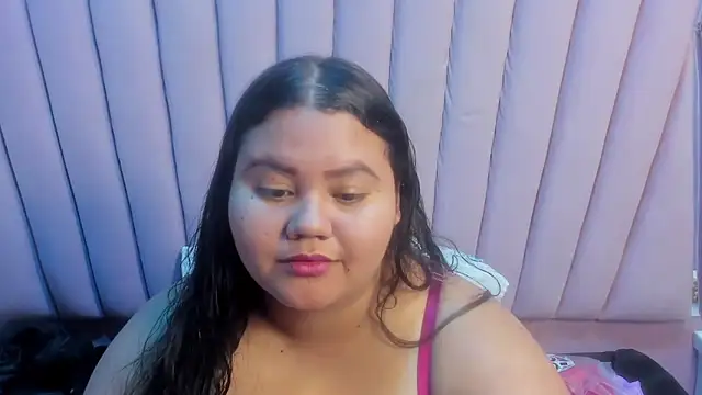 ValenTitis webcam