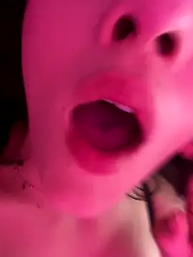 porno chat room Scofty