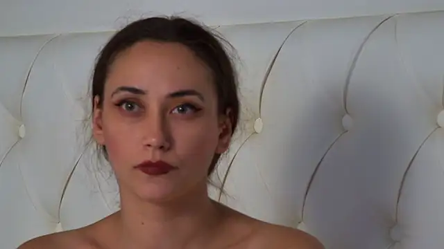 sex chat porn AliceMunro