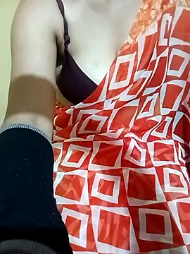 Geetha_telugu_kan277