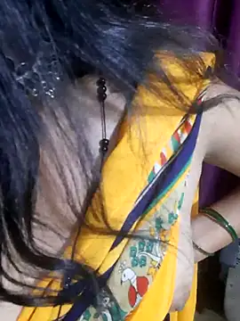 Monalisa670