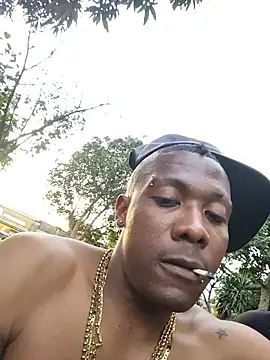 video chat free Orianadollx 