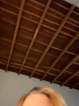 nude web cam chat Curchez 