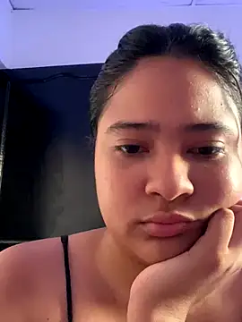 tivisai webcam