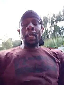 DrDickemDown88 webcam