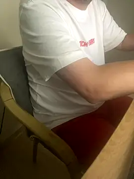 daddy_izmir webcam