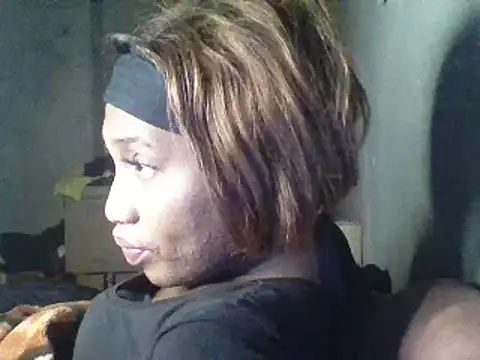 Moorella1 webcam