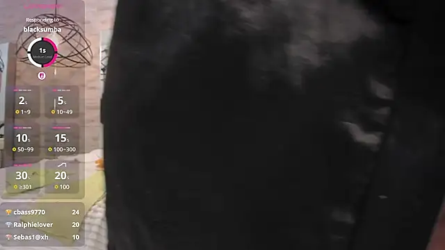 martina_touss webcam