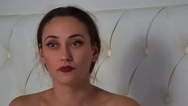 AliceMunro webcam