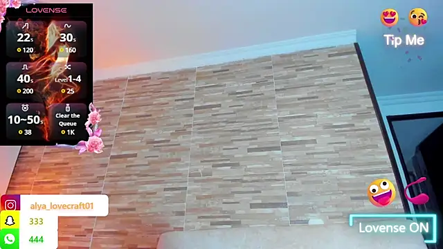alya_lovecraft02 webcam