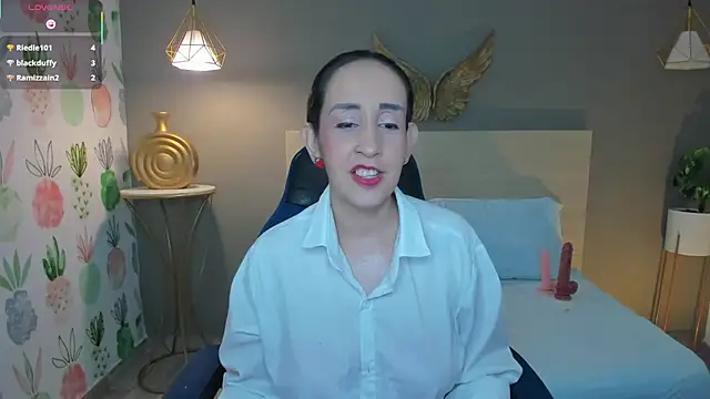 jadde13_ webcam
