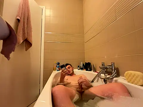 lappo2624 webcam
