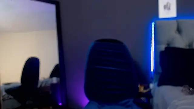 Ingrid_Taffur webcam