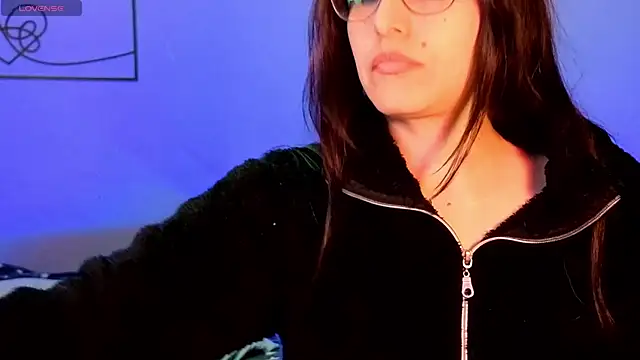 Evainthesky webcam